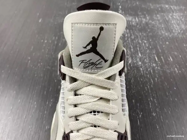 x Phantom 4 Maniere FZ4810-001 Air Ma A Jordan 0522